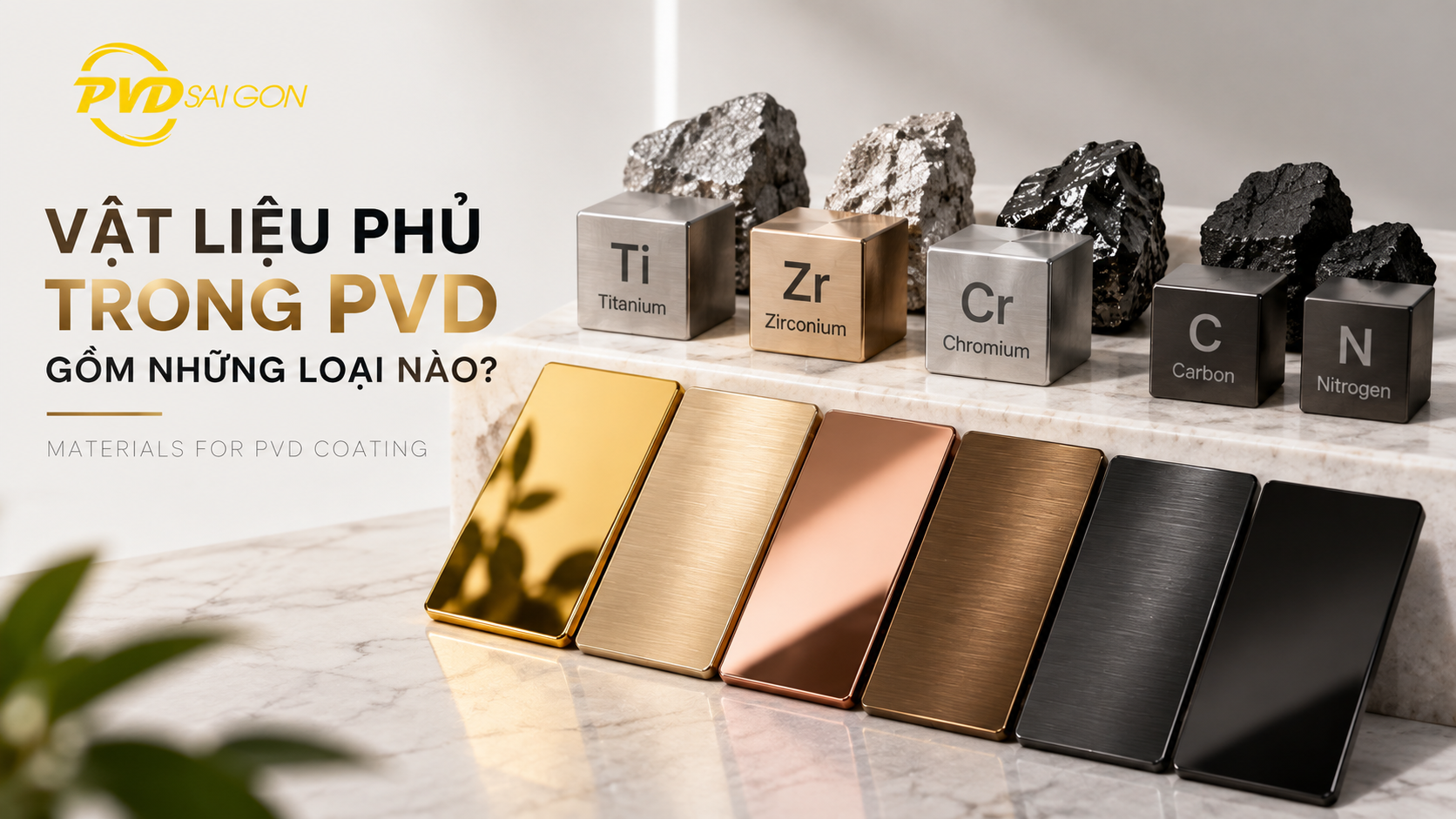 1788276965_Vật liệu xi mạ